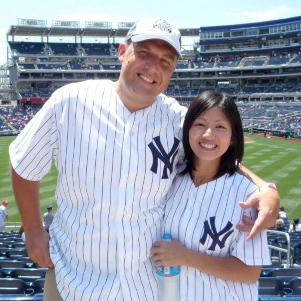 Meet your Posher, Akiko